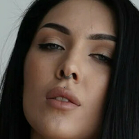 _Poison.lips_ Alaston
