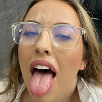 poisonlikeivyxo Alaston
