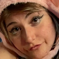 poisonlilly Alaston