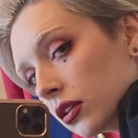 Poisonne Alaston