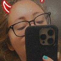 Pokebabexoxo Alaston