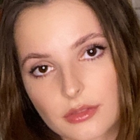 PokeBowlPrincess Alaston
