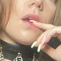 Pokemosha Alaston