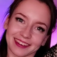 Polekath Alaston