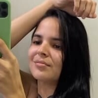 Poliana Sabrina Alaston