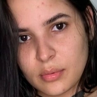 polianasabrinaa Alaston