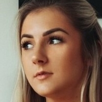 Polina Aurora Alaston