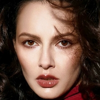 Polina Favorskaya Alaston
