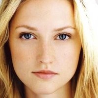 Polina Frantsena Alaston