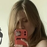 Polina Gentle Beast Alaston