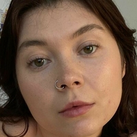 Polina Kalatsei Alaston