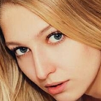Polina Leybzon Alaston