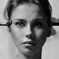 Polina Rahmanova Alaston
