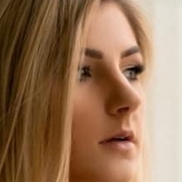 Polina Sitnova Alaston