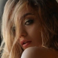 Polina Trofimova Alaston