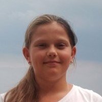 Polina Zueva Alaston