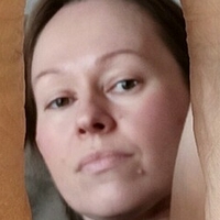 polinastarr Alaston