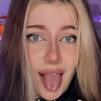 polishmuffinfree Alaston