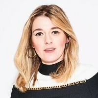 Politicians Female Alaston