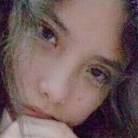 polli_love03 Alaston