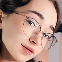 Polly_Bee Alaston