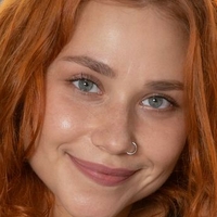Polly Flame Alaston