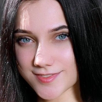 Polly Pure Alaston