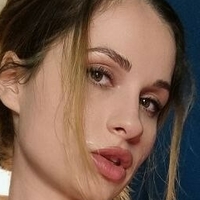 PollyDolll Alaston