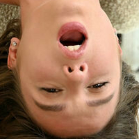 pollymodel Alaston