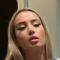 Polskacute Alaston