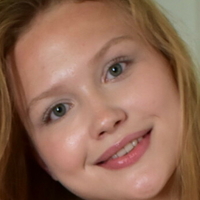 poly.honey Alaston