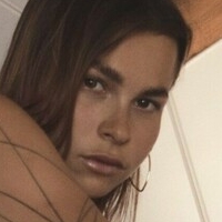 poly_luna Alaston