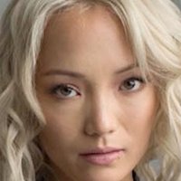 Pom Klementieff Alaston