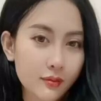 Pong Kyubi Alaston