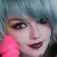 poofychanfree Alaston
