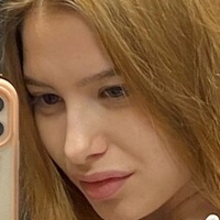 PoohIryna Alaston