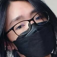 Poon Wrunya Alaston