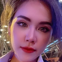 Poonfah Alaston