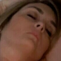 poorlilhoney Alaston
