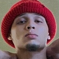 popeyexx Alaston