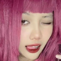popjazx Alaston