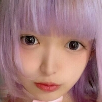 Popomacha Alaston
