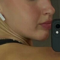 Poppy Connor Alaston