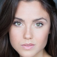 Poppy Drayton Alaston