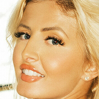 Poppy Wabe Hughes Alaston