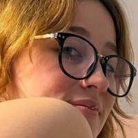 poppypeachx20 Alaston