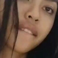 Popsarranya Alaston