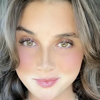 popsmokeswife3 Alaston