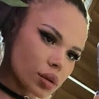 popy_star Alaston