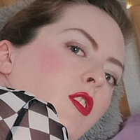 porcelainbeauty Alaston